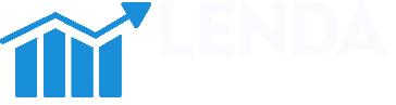 Website by Microwebsites Logo